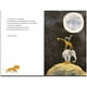 thumbnail image 2 of ¿A qué sabe la luna? blanco, 2 of 5