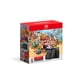 thumbnail image 1 of Consola Nintendo Switch 2 Mario Kart World + Membresía Online, 1 of 10