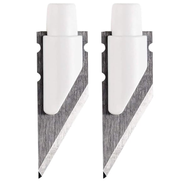 Puntas de repuesto para cuchilla de corte de 12 mm para máquina de corte Maker