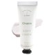 thumbnail image 1 of Crema de Manos Chakra 30 ml con Aroma de Lino Suave, 1 of 7
