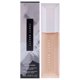 thumbnail image 1 of Corrector Hidratante Fenty Beauty Even 230 W 9 ml, 1 of 3