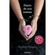 thumbnail image 1 of LIBRO Diario de una sumisa, 1 of 2