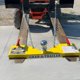 thumbnail image 4 of Enganche de Remolque Prestigious Creations 61 cm 227 kg Eje de 1 pulgada, 4 of 4