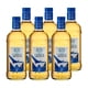 thumbnail image 1 of Pack 6x Pisco Reservado 40° 750cc, 1 of 3