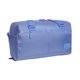 thumbnail image 1 of Bolsa de viaje adidas Lounge Azul Fusion Talla Única, 1 of 6