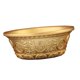 thumbnail image 1 of Cuenco Del Tesoro Feng Shui De Cobre, Decoración Del Lavabo De La Riqueza Para La Decoración Del Hogar, 14,5 CM, 1 of 3