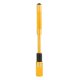 thumbnail image 3 of Sturdy Pool Cue Extender Billiard Snooker Cue Extension Para Los Amantes Del Billar Aureate, 3 of 5