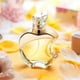 thumbnail image 5 of Fresh & Long-Lasting Apple-Shaped Women's Perfume Spray - Light & Refreshing Fragrance, 5 of 5