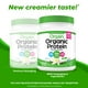 thumbnail image 2 of Proteína en Polvo Orgain Organic Vegan Vainilla 460g, 2 of 3