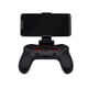 thumbnail image 3 of Joystick GamePad Bluetooth Telefonos Negro Ceres, 3 of 6
