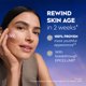 thumbnail image 2 of Suero facial NIVEA 30 ml anti‑edad, hidratante y reafirmante, 2 of 7