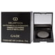 thumbnail image 4 of Sombra de Ojos de Pana Mate y Metálica - 150 Moonstone de GA-DE para Mujeres - 0.105 oz de Sombra de Ojos, 4 of 4