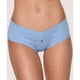 thumbnail image 1 of Pantaleta Algodon Elasticado Cobertura Total | Comodidad, 1 of 3
