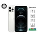 thumbnail image 1 of Iphone 12 PRO MAX 128GB Reacondicionado Plata, 1 of 3