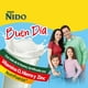 thumbnail image 2 of Leche en Polvo día Semidescremada, 700g, 2 of 5