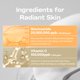 thumbnail image 3 of Mascarilla de hidrogel SUNGBOON EDITOR Deep Colágeno Niacin-Vita C, 3 of 9