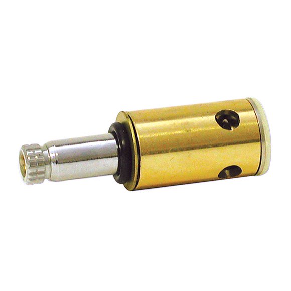 Grifos Kohler de latón Plumbing Stem Danco 15553E