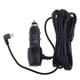 thumbnail image 2 of DC8 / 36V A 5V2A Cargador De Encendedor De Automóviles CARGO RáPIDO MINI USB Cable Izquierdo GPS DVR, 2 of 5
