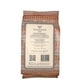 thumbnail image 2 of Café Vivento Tradicional Molido 340grs, 2 of 3