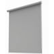thumbnail image 2 of Cortina Roller BlackOut 90x165cm / Gris – Doral, 2 of 3