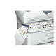 thumbnail image 3 of Impresora Workforce Pro 6590dwf Multifuncion Con Wifi, 3 of 5