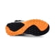 thumbnail image 5 of Zapatillas Outdoor Waterproof Hombre Blaze Negro Gris Spalding, 5 of 6