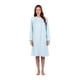 thumbnail image 1 of Camisa Micropolar de Lady Genny, 1 of 2