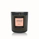 thumbnail image 2 of Vela aromática Scented Candle Premium Neroli, 2 of 3