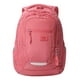 thumbnail image 1 of Mochila Urbana Notebook Ejecutiva Totto Classic Eufrates, 1 of 3