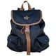 thumbnail image 1 of Mochila urbana sustentable negra, 1 of 3