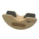 thumbnail image 3 of Soporte De Madera Para Cuello Soporte Para Guitarra Acústica De 41-43 Pulgadas, 3 of 5