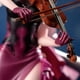 thumbnail image 4 of Figura HOYOVERSE Honkai: Star Rail Kafka escala 1/8 Live, 4 of 9
