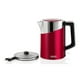 thumbnail image 3 of Hervidor Electrico 1.7l 2200w Rojo Th-6200r, 3 of 6