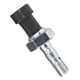 thumbnail image 1 of Interruptor de presión de freno Earlyred para Polaris Ranger XP 1000 2019-2024, 1 of 5