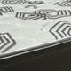 thumbnail image 4 of Cama Europea Dormistar 2 plaza Base Dividida, 4 of 5