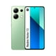 thumbnail image 1 of Redmi Note 13 256gb 8gb Ram 4G - Verde, 1 of 4