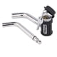 thumbnail image 2 of Receiver Lock Master Lock 2866DAT para remolques y caravanas, 2 of 6