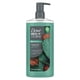 thumbnail image 1 of Gel De Baño Eucalipto Y Aceite De Cedro 770 Ml, 1 of 3