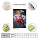 thumbnail image 2 of Henry Danger Cuadro decorativo colgante - Arte de pared - Póster enmarcado - Decoración de pared - Regalos para familia, amigos y aficionados 20*30 cm, 2 of 6