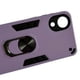 thumbnail image 4 of Carcasa Para Samsung A03 Core Anti Golpes Anillo Lila, 4 of 4