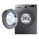 thumbnail image 3 of SAMSUNG LAVADORA CARGA FRONTAL 10.5 KG, 3 of 5