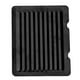 thumbnail image 1 of Plancha Parrilla California, 1 of 3