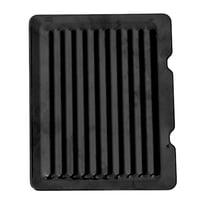 American Grill - Plancha Parrilla California