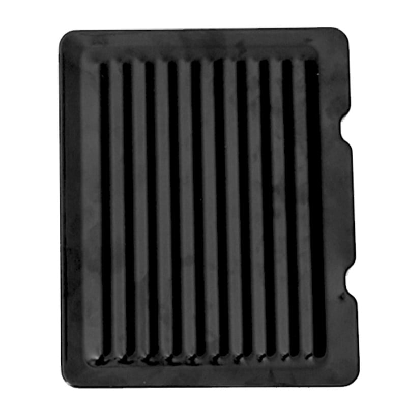 American Grill - Plancha Parrilla California