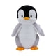 thumbnail image 1 of Peluche pinguino 130 cm, 1 of 1