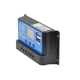 thumbnail image 2 of Regulador De Carga Solar Digital 12v 24v 50a 2usb, 2 of 2