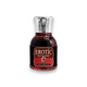 thumbnail image 2 of Gel Comestible Erotic Frutilla Chocolate 30 ml - Masajes y Sexo Oral, 2 of 2