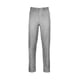 thumbnail image 1 of Pantalón Escolar Básico Frente Plano Niño Gris Claro, 1 of 3