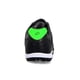 thumbnail image 3 of Zapatilla Baby Futbol Tf Infantil Goal Verde Neon-Negro, 3 of 6
