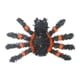 thumbnail image 3 of Decoración Colgante Halloween Multicolor, 3 of 3